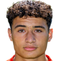 https://img.tiyuzhibojian.com.cn/img/football/player/4d7b189b01ffedf94418be55ac362a97.png