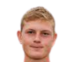 https://img.tiyuzhibojian.com.cn/img/football/player/4d7ba0429272c2478c7b7553067890cb.png