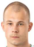 https://img.tiyuzhibojian.com.cn/img/football/player/4d82af8b73cd1d7a36d93406d5df832e.png