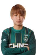 https://img.tiyuzhibojian.com.cn/img/football/player/4d82e276424c6ed609227e53625d741a.png