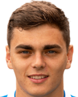 https://img.tiyuzhibojian.com.cn/img/football/player/4d8629659082c7425437e319962f6584.png