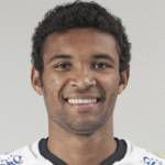 https://img.tiyuzhibojian.com.cn/img/football/player/4d8ad5b3252e63763086588e7ec8c3fa.png