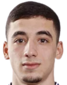 https://img.tiyuzhibojian.com.cn/img/football/player/4d8af9838802e8542e2a58bf8bf331eb.png