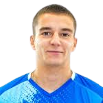 https://img.tiyuzhibojian.com.cn/img/football/player/4d8e23cc1ab3ab484f82a9ce046a8f89.png