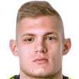 https://img.tiyuzhibojian.com.cn/img/football/player/4d90aaf20f65deb5d54869577c8378c1.png
