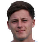 https://img.tiyuzhibojian.com.cn/img/football/player/4d92bdb71cef204b4a1d839c194e5744.jpg
