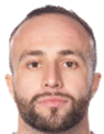 https://img.tiyuzhibojian.com.cn/img/football/player/4d98f7ef0a28ef70bc6ab13d55ba0cc5.png