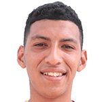https://img.tiyuzhibojian.com.cn/img/football/player/4d99a0bf24888b0a337cf0ed52cb3fa1.png