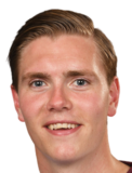 https://img.tiyuzhibojian.com.cn/img/football/player/4d9aa6894e589e0e4f62fe3b561ba7b5.png