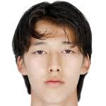 https://img.tiyuzhibojian.com.cn/img/football/player/4da187985af00d743a2ed5b58f6c5243.png