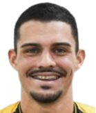 https://img.tiyuzhibojian.com.cn/img/football/player/4da23577f076dcfe345f060e0a284ea9.png
