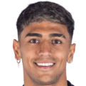 https://img.tiyuzhibojian.com.cn/img/football/player/4da593e8f8cc5265cb28975c5e7fd56a.png