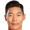 https://img.tiyuzhibojian.com.cn/img/football/player/4da9baadcbfe620a0f13618294308e5a.png
