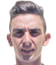 https://img.tiyuzhibojian.com.cn/img/football/player/4dad9c82ab2233c6219e3990108ef8db.png