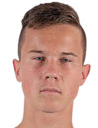 https://img.tiyuzhibojian.com.cn/img/football/player/4dade3eda98d42da741d21e8ad36bea9.png