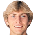 https://img.tiyuzhibojian.com.cn/img/football/player/4dae646039c6da158db0e88faf147214.png