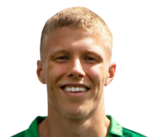 https://img.tiyuzhibojian.com.cn/img/football/player/4daf56b7b2c6cdb19548b2570a94920f.png