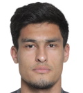 https://img.tiyuzhibojian.com.cn/img/football/player/4db1a20d6a9407ebefd6a41261b61a57.png