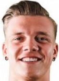 https://img.tiyuzhibojian.com.cn/img/football/player/4db1d6f099e91c1f612c5af164dce7ea.png