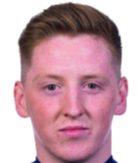 https://img.tiyuzhibojian.com.cn/img/football/player/4db3f4523406cde1f7e4f1bf03f8f0ac.png