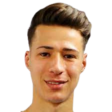 https://img.tiyuzhibojian.com.cn/img/football/player/4db44402708dd585cba112052021ddc6.png