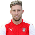 https://img.tiyuzhibojian.com.cn/img/football/player/4db45d9c1347685aeabfcfa4a24e9808.png