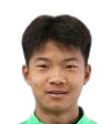 https://img.tiyuzhibojian.com.cn/img/football/player/4db5f501e0686091b14ddc55805da672.png