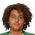 https://img.tiyuzhibojian.com.cn/img/football/player/4db6d01ba027c89cfc5b83341e722660.png