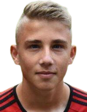 https://img.tiyuzhibojian.com.cn/img/football/player/4db6e295fb031b893d87d0ff05a96a30.png