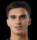 https://img.tiyuzhibojian.com.cn/img/football/player/4dbc0af2d78b2e28cefa62fa3021bc7a.png