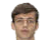 https://img.tiyuzhibojian.com.cn/img/football/player/4dbe6a8ffb6cab44032cf061c6a7580f.png