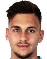 https://img.tiyuzhibojian.com.cn/img/football/player/4dbeb0f8aa3b18d4f38a34a2a62f32fb.png