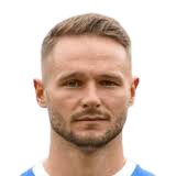 https://img.tiyuzhibojian.com.cn/img/football/player/4dbec16328f89c10fa407c4de3bcbfd1.png