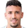 https://img.tiyuzhibojian.com.cn/img/football/player/4dbed403da73a6d3a4453f8ba9a16948.png