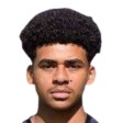 https://img.tiyuzhibojian.com.cn/img/football/player/4dbf07ece031ab8ce0b672e41e8315f2.png