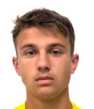 https://img.tiyuzhibojian.com.cn/img/football/player/4dc00757049066f4cfd44748c6757055.png