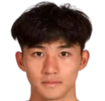 https://img.tiyuzhibojian.com.cn/img/football/player/4dc0418b78d8ca04c3c6c8520bd75f62.png