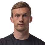 https://img.tiyuzhibojian.com.cn/img/football/player/4dc0487146c165d304553d837d1b24f7.png