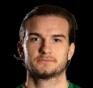 https://img.tiyuzhibojian.com.cn/img/football/player/4dc22e94c392ca4c17e8298ee21d8b9b.png