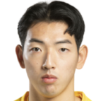 https://img.tiyuzhibojian.com.cn/img/football/player/4dc2c40b7d7796d78868cb69a1c55d6d.png