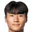 https://img.tiyuzhibojian.com.cn/img/football/player/4dc309ef3d6c19918d9274024800575e.png