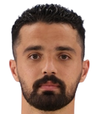 https://img.tiyuzhibojian.com.cn/img/football/player/4dd26dab35173919193dca69dea74efa.png