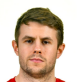 https://img.tiyuzhibojian.com.cn/img/football/player/4dd2c68d72b9c7583e54e1961915ed9b.jpg