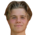 https://img.tiyuzhibojian.com.cn/img/football/player/4dd509219cca21082cd2c9f796a83cb0.png