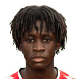 https://img.tiyuzhibojian.com.cn/img/football/player/4dd91dbaea956807035d1d2d6343581e.png