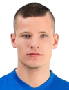 https://img.tiyuzhibojian.com.cn/img/football/player/4dda02e7b7529b42c17fd7215e980946.png