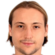 https://img.tiyuzhibojian.com.cn/img/football/player/4ddf50617b5eb2cf488295e722a73472.png