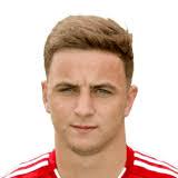 https://img.tiyuzhibojian.com.cn/img/football/player/4de11daf86d13f77c7abba5f1f49436d.jpg