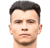 https://img.tiyuzhibojian.com.cn/img/football/player/4de149af54dab30a12f10a90e928e14d.png