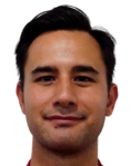 https://img.tiyuzhibojian.com.cn/img/football/player/4de222b535aaf262c5c5554b89999044.png